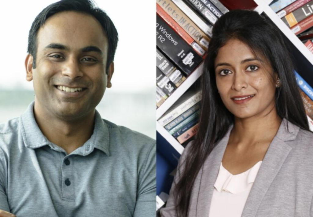 Freyr Energy Raises ₹58 Crore In Equity Investment